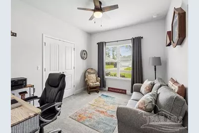5717 Old Stone Blvd, Milton, FL 32570 - Photo 27