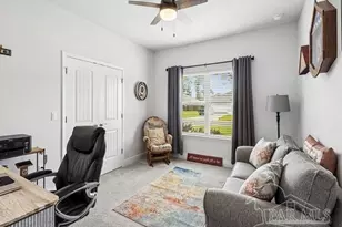 5717 Old Stone Blvd, Milton, FL 32570 - Photo 27