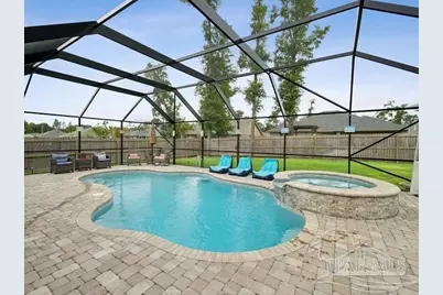 5717 Old Stone Blvd, Milton, FL 32570 - Photo 5