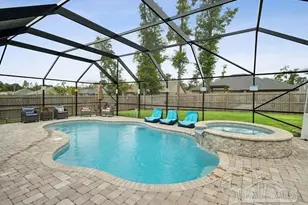 5717 Old Stone Blvd, Milton, FL 32570 - Photo 5