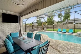 5717 Old Stone Blvd, Milton, FL 32570 - Photo 5