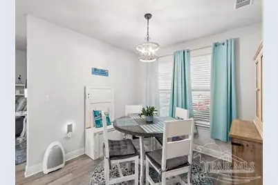 5717 Old Stone Blvd, Milton, FL 32570 - Photo 23