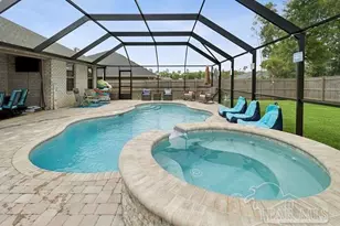 5717 Old Stone Blvd, Milton, FL 32570 - Photo 7