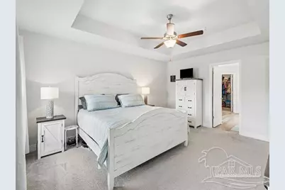 5717 Old Stone Blvd, Milton, FL 32570 - Photo 37