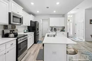 5717 Old Stone Blvd, Milton, FL 32570 - Photo 21
