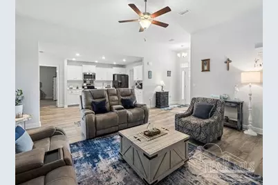 5717 Old Stone Blvd, Milton, FL 32570 - Photo 17