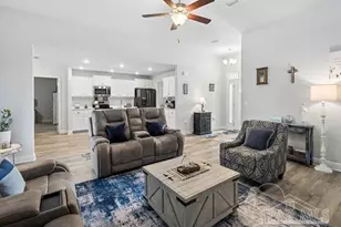 5717 Old Stone Blvd, Milton, FL 32570 - Photo 17