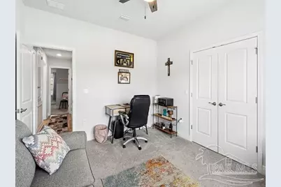 5717 Old Stone Blvd, Milton, FL 32570 - Photo 27