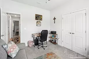 5717 Old Stone Blvd, Milton, FL 32570 - Photo 27