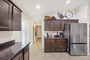 5886 Dunridge Drive, Pace, FL 32571 - Photo 9