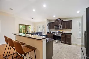 5886 Dunridge Drive, Pace, FL 32571 - Photo 5