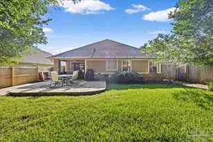 5886 Dunridge Drive, Pace, FL 32571 - Photo 21