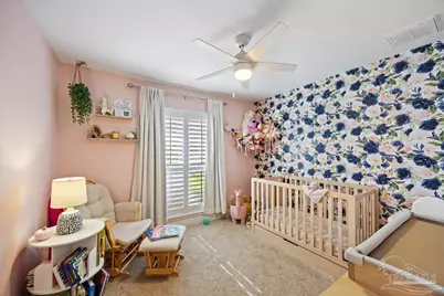 5886 Dunridge Dr, Pace, FL 32571 - Photo 17