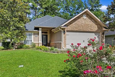 5886 Dunridge Dr, Pace, FL 32571 - Photo 3