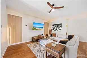 5886 Dunridge Drive, Pace, FL 32571 - Photo 7