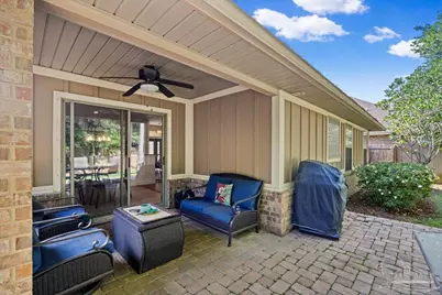 5886 Dunridge Dr, Pace, FL 32571 - Photo 23