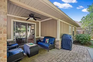 5886 Dunridge Drive, Pace, FL 32571 - Photo 23