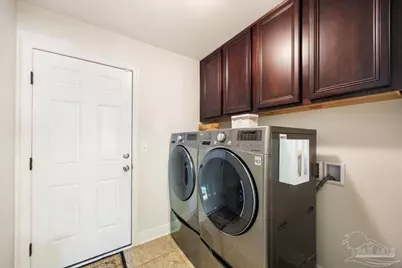 5886 Dunridge Dr, Pace, FL 32571 - Photo 19