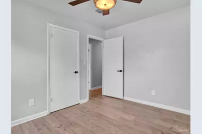 4200 E Johnson Ave, Pensacola, FL 32514 - Photo 31