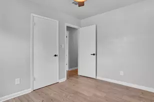 4200 E Johnson Ave, Pensacola, FL 32514 - Photo 31
