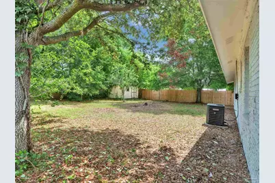 4200 E Johnson Ave, Pensacola, FL 32514 - Photo 37