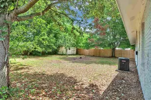 4200 E Johnson Ave, Pensacola, FL 32514 - Photo 37