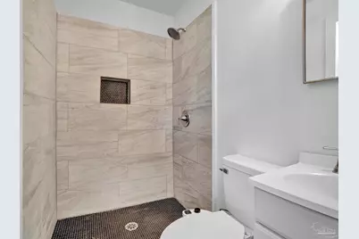 4200 E Johnson Ave, Pensacola, FL 32514 - Photo 21