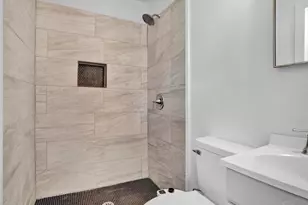 4200 E Johnson Ave, Pensacola, FL 32514 - Photo 21