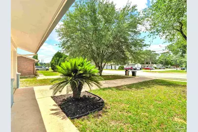 4200 E Johnson Ave, Pensacola, FL 32514 - Photo 5