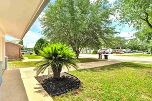 4200 E Johnson Ave, Pensacola, FL 32514 - Photo 5