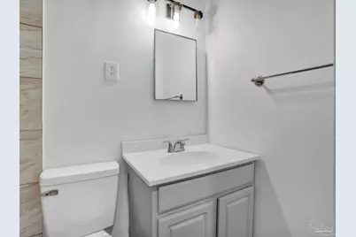 4200 E Johnson Ave, Pensacola, FL 32514 - Photo 27