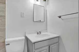 4200 E Johnson Ave, Pensacola, FL 32514 - Photo 27