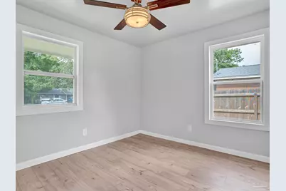 4200 E Johnson Ave, Pensacola, FL 32514 - Photo 29