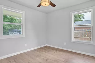 4200 E Johnson Ave, Pensacola, FL 32514 - Photo 29