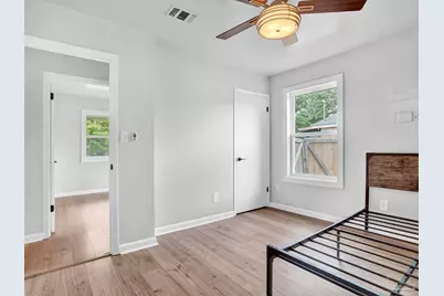 4200 E Johnson Ave, Pensacola, FL 32514 - Photo 19