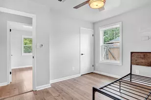 4200 E Johnson Ave, Pensacola, FL 32514 - Photo 19