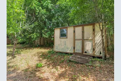 4200 E Johnson Ave, Pensacola, FL 32514 - Photo 39