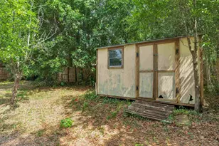 4200 E Johnson Ave, Pensacola, FL 32514 - Photo 39
