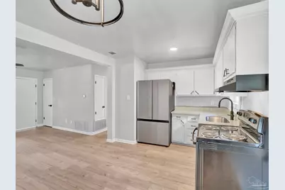 4200 E Johnson Ave, Pensacola, FL 32514 - Photo 11