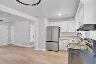 4200 E Johnson Ave, Pensacola, FL 32514 - Photo 11