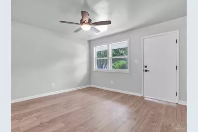 4200 E Johnson Ave, Pensacola, FL 32514 - Photo 9