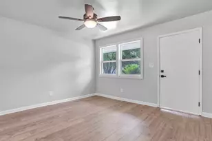 4200 E Johnson Ave, Pensacola, FL 32514 - Photo 9