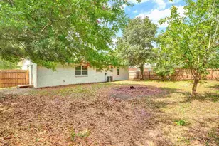 4200 E Johnson Ave, Pensacola, FL 32514 - Photo 35
