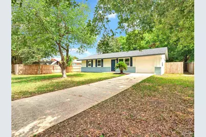 4200 E Johnson Ave, Pensacola, FL 32514 - Photo 3
