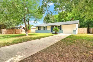 4200 E Johnson Ave, Pensacola, FL 32514 - Photo 3