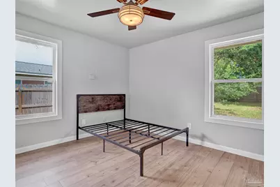 4200 E Johnson Ave, Pensacola, FL 32514 - Photo 17