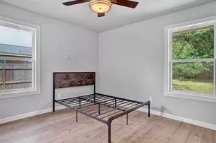 4200 E Johnson Ave, Pensacola, FL 32514 - Photo 17