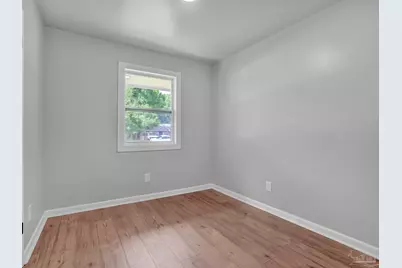 4200 E Johnson Ave, Pensacola, FL 32514 - Photo 23