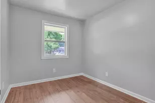 4200 E Johnson Ave, Pensacola, FL 32514 - Photo 23