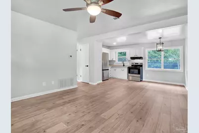 4200 E Johnson Ave, Pensacola, FL 32514 - Photo 7